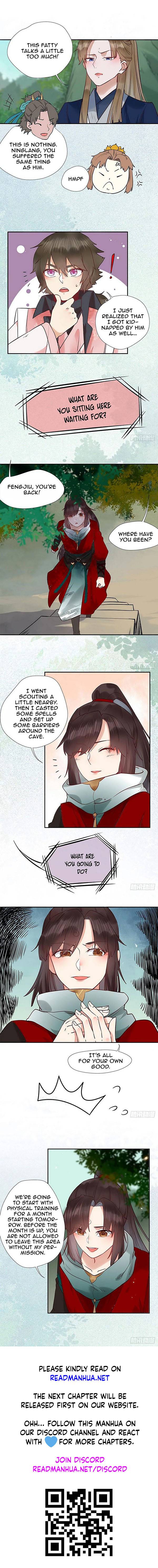 Page 5 of Chapter 408