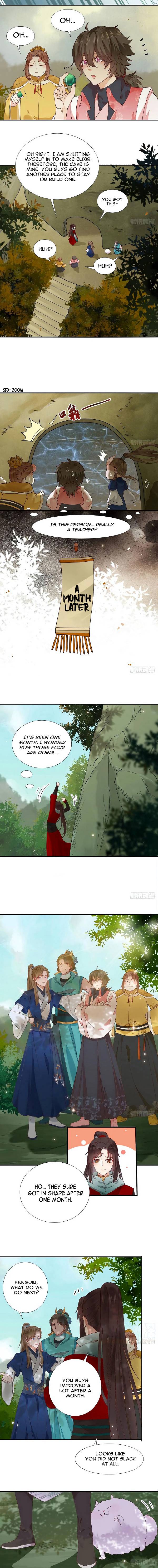 Page 2 of Chapter 409