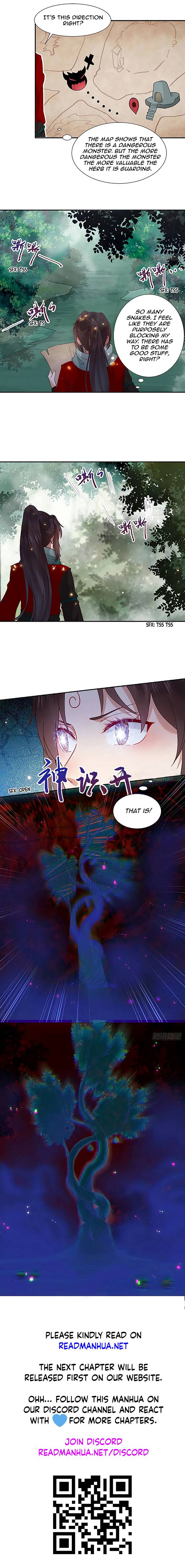 Page 5 of Chapter 409