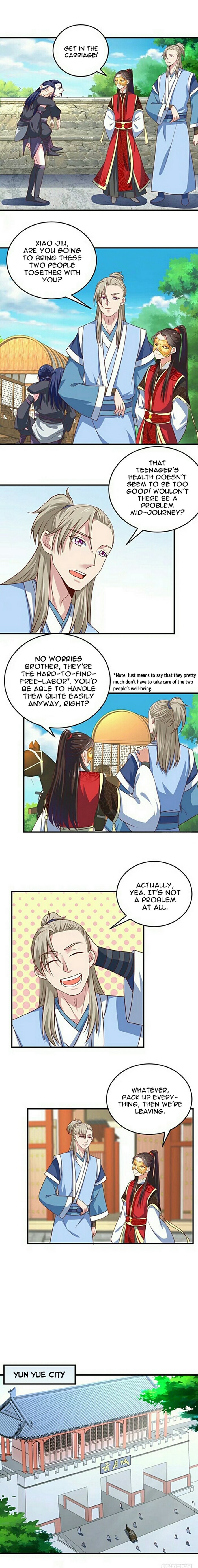 Page 2 of Chapter 41