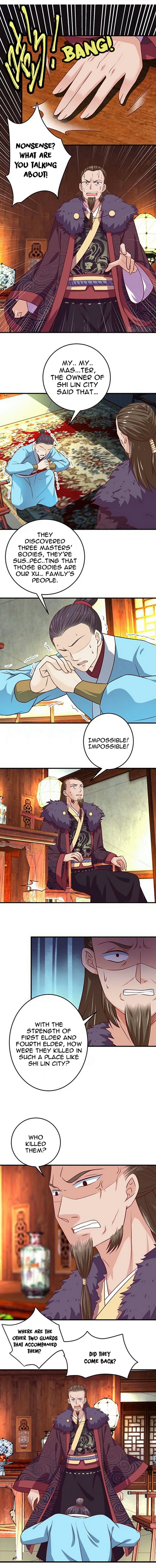 Page 3 of Chapter 41