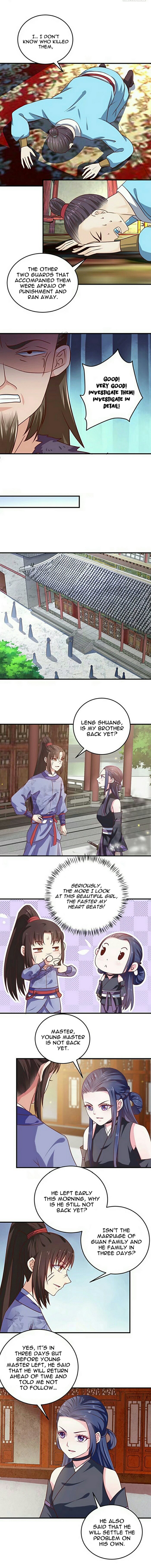 Page 4 of Chapter 41