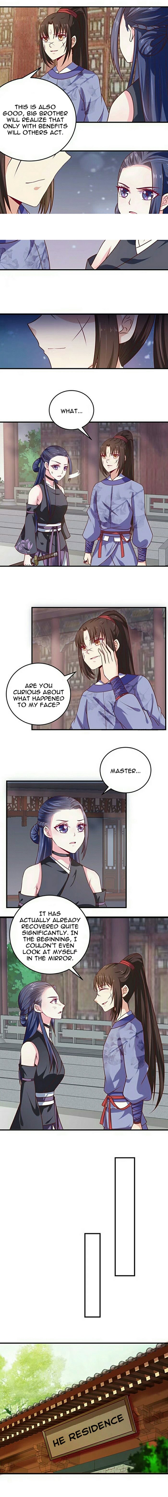 Page 5 of Chapter 41