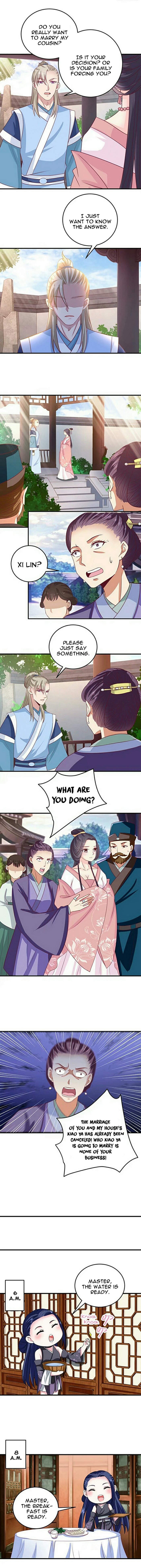 Page 6 of Chapter 41