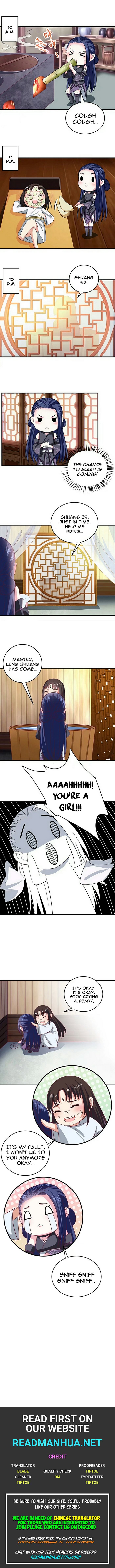 Page 7 of Chapter 41