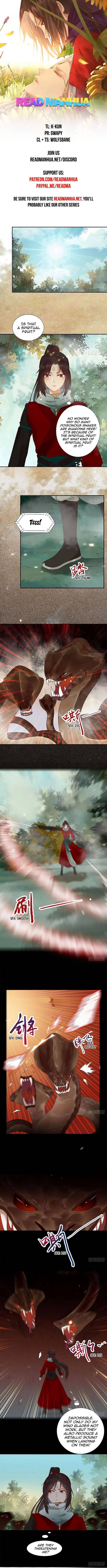 Page 1 of Chapter 410