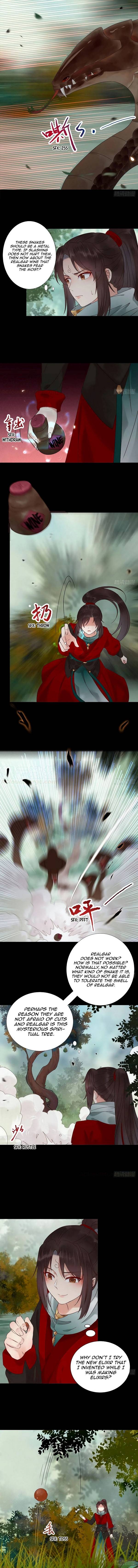 Page 2 of Chapter 410
