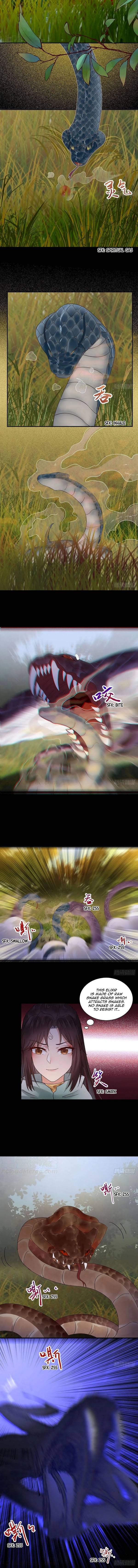 Page 3 of Chapter 410