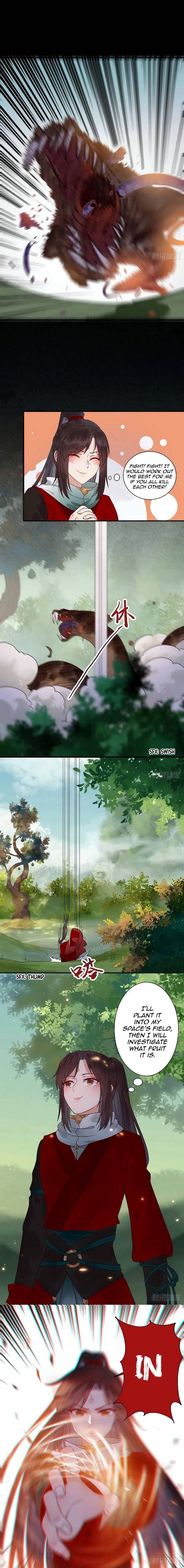 Page 4 of Chapter 410