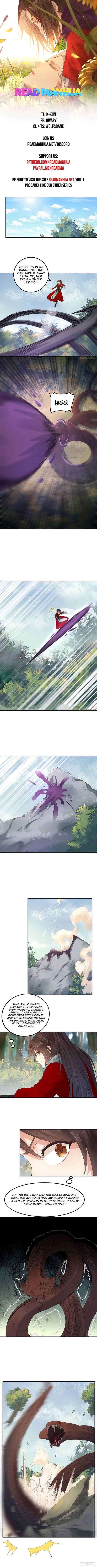 Page 1 of Chapter 411