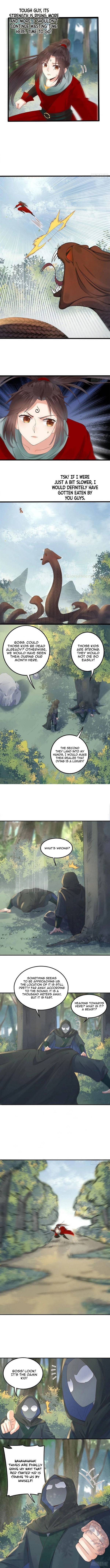Page 2 of Chapter 411