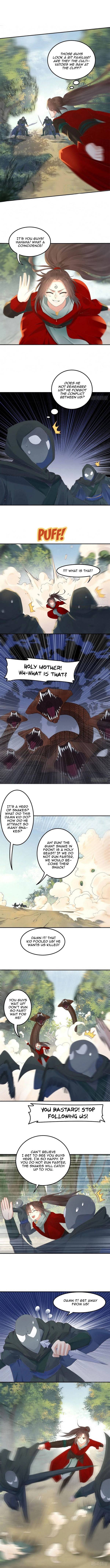 Page 3 of Chapter 411