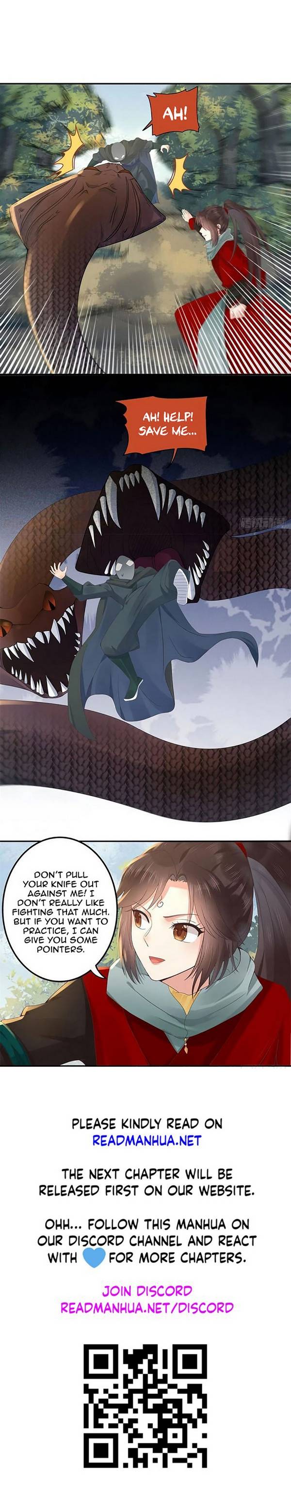 Page 4 of Chapter 411