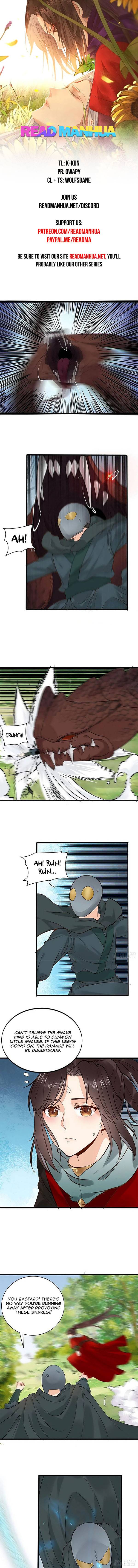 Page 1 of Chapter 412