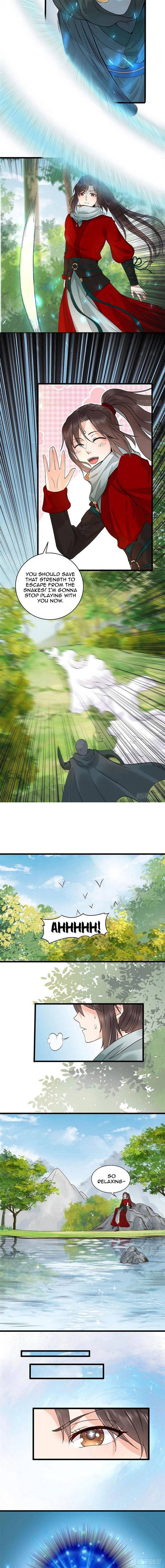 Page 2 of Chapter 412