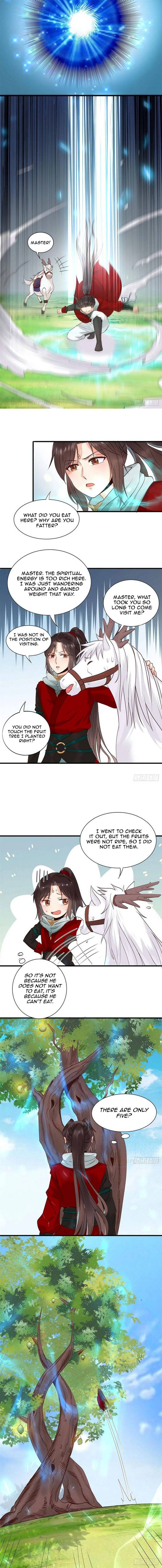 Page 3 of Chapter 412