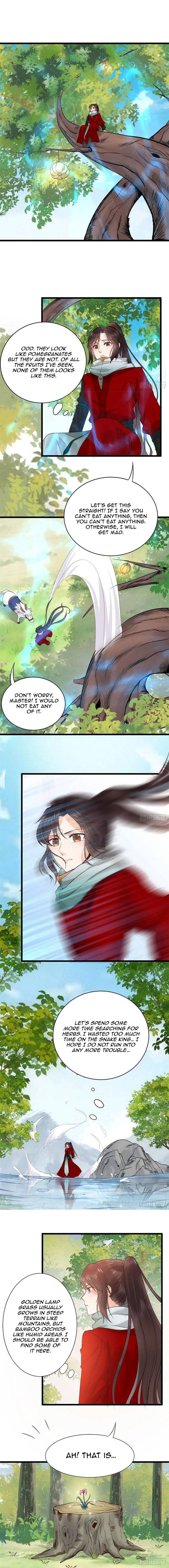 Page 4 of Chapter 412