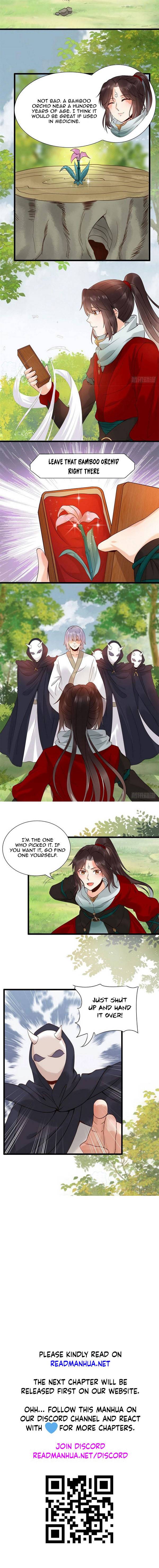 Page 5 of Chapter 412