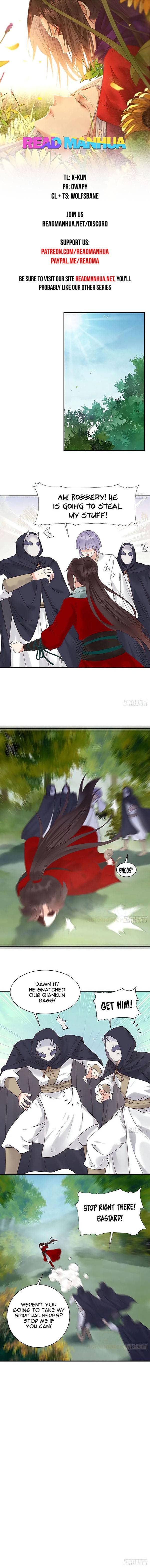 Page 1 of Chapter 413