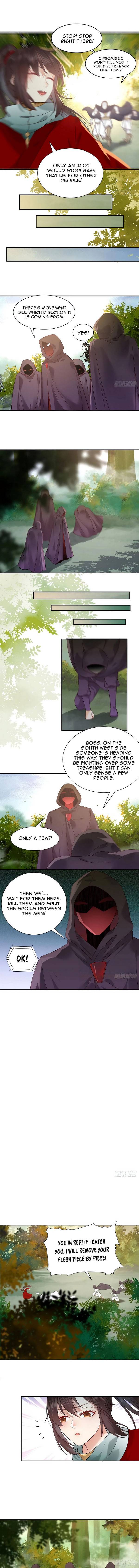 Page 2 of Chapter 413