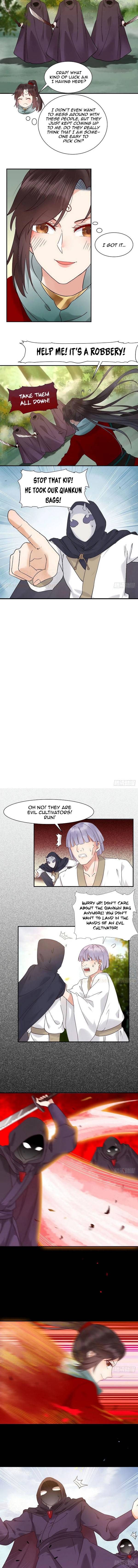 Page 3 of Chapter 413