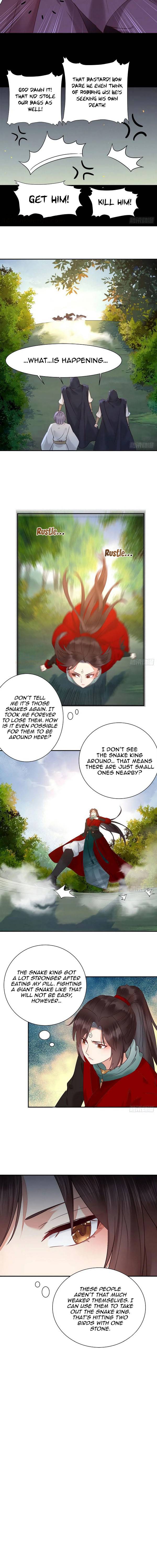 Page 4 of Chapter 413