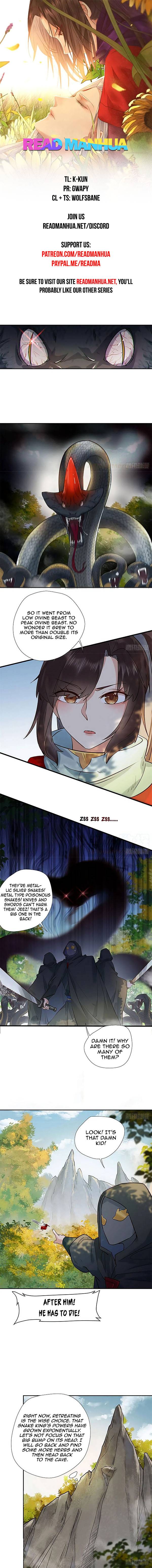 Page 1 of Chapter 414
