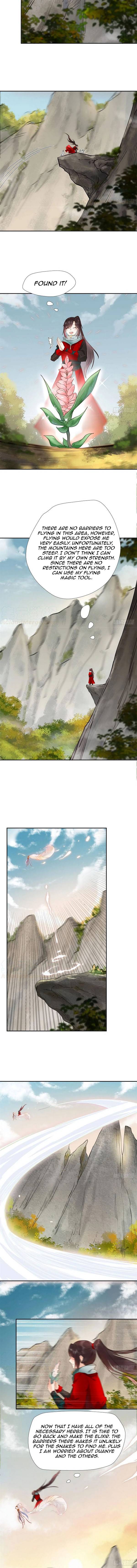Page 2 of Chapter 414