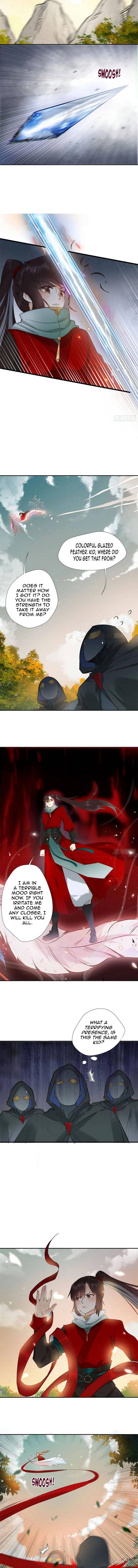 Page 3 of Chapter 414