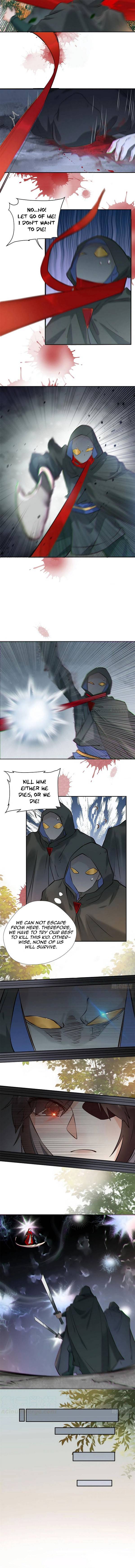 Page 4 of Chapter 414