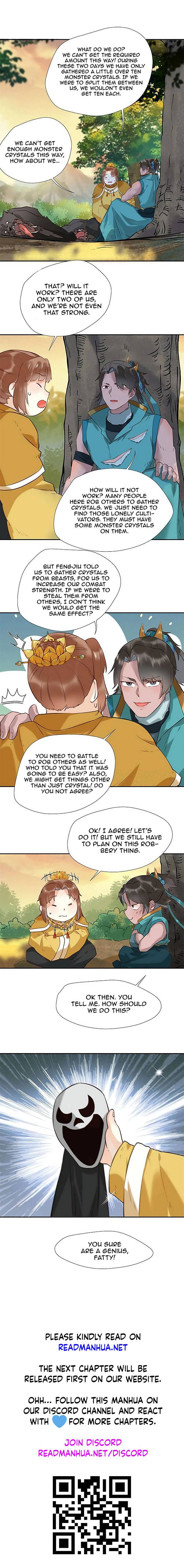 Page 5 of Chapter 414