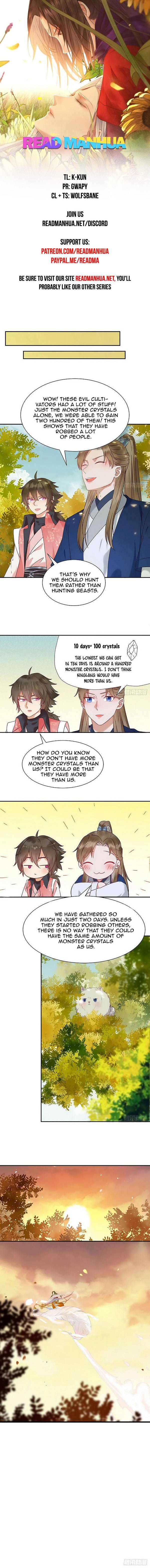 Page 1 of Chapter 415