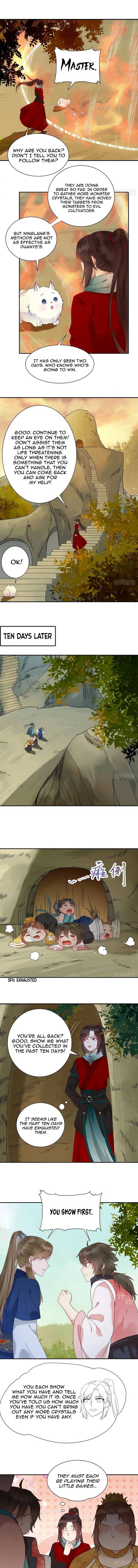 Page 2 of Chapter 415