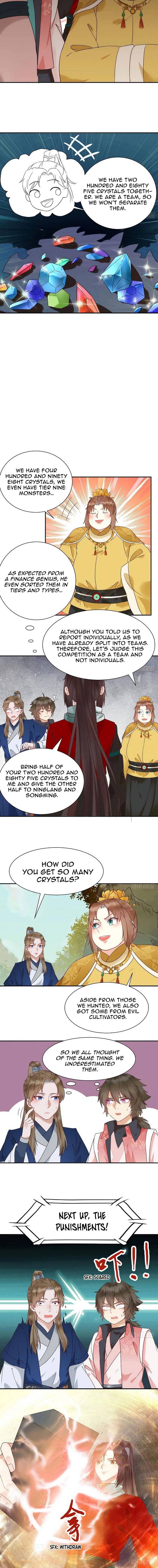 Page 3 of Chapter 415