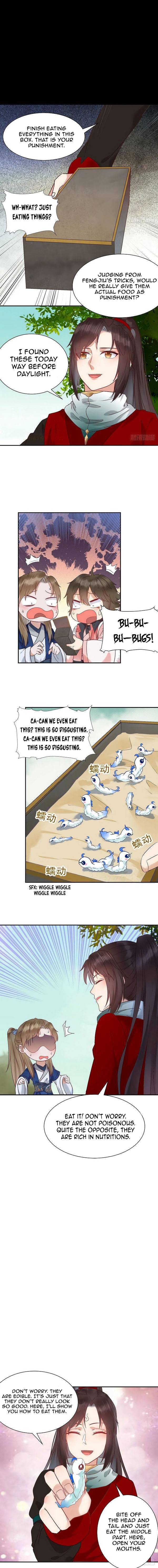 Page 4 of Chapter 415