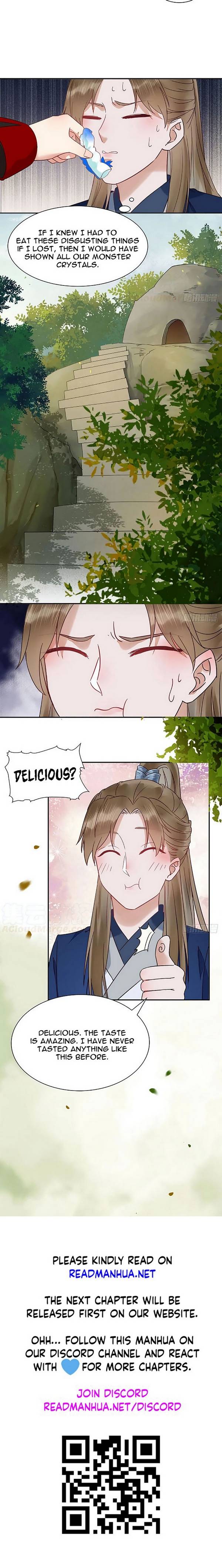 Page 5 of Chapter 415