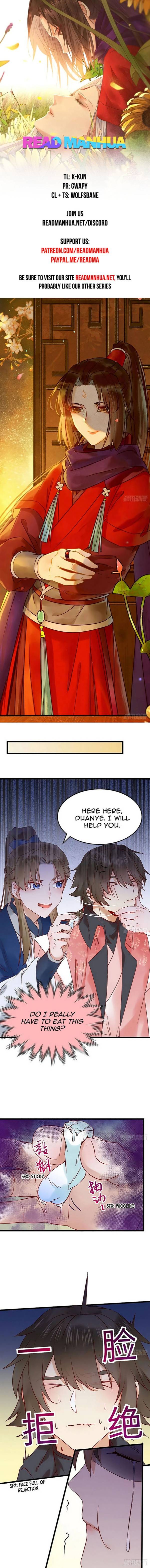 Page 1 of Chapter 416