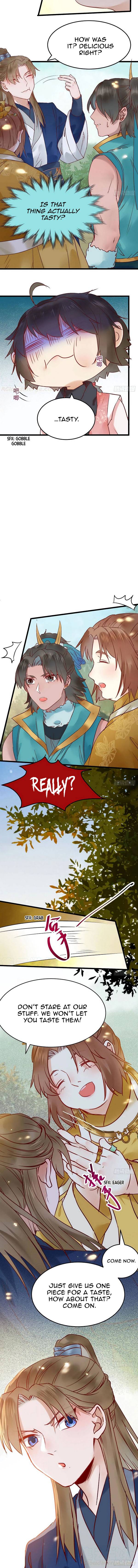 Page 2 of Chapter 416