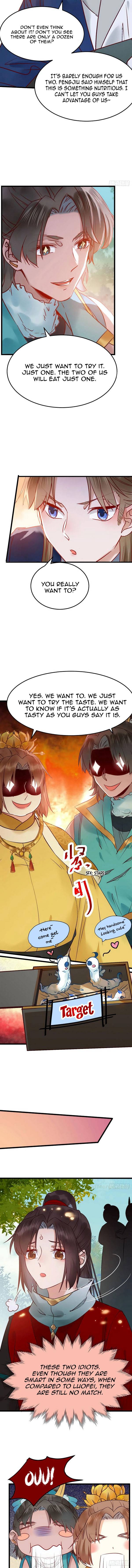 Page 3 of Chapter 416