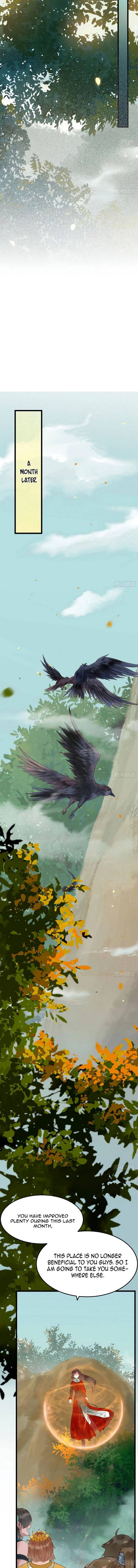 Page 5 of Chapter 416