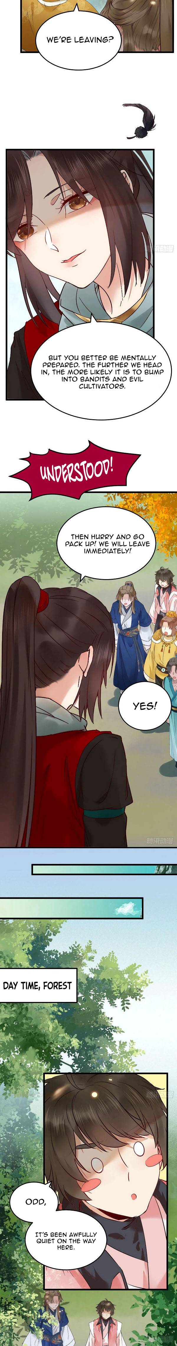 Page 6 of Chapter 416