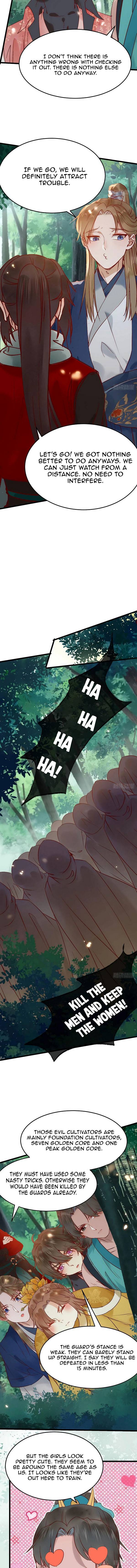 Page 8 of Chapter 416