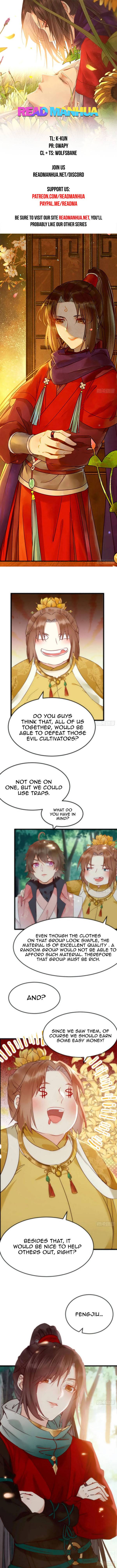 Page 1 of Chapter 417