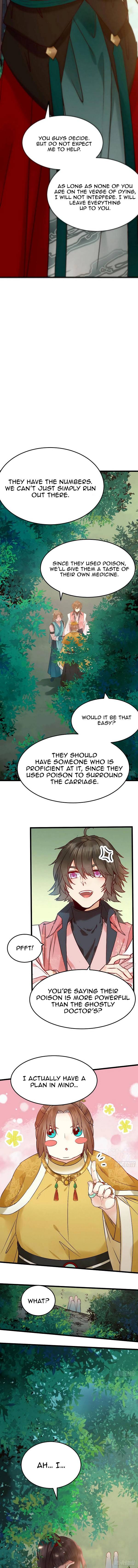 Page 2 of Chapter 417