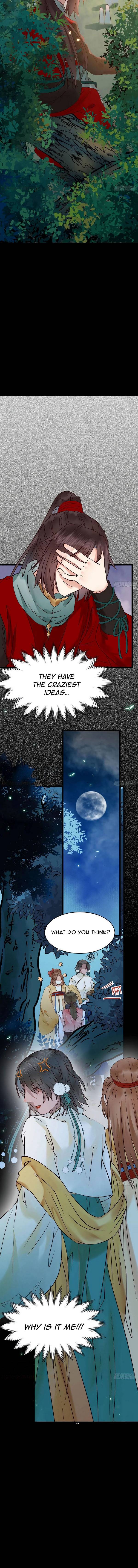 Page 3 of Chapter 417