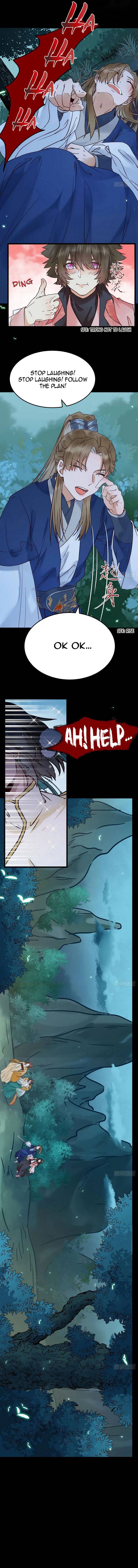 Page 4 of Chapter 417