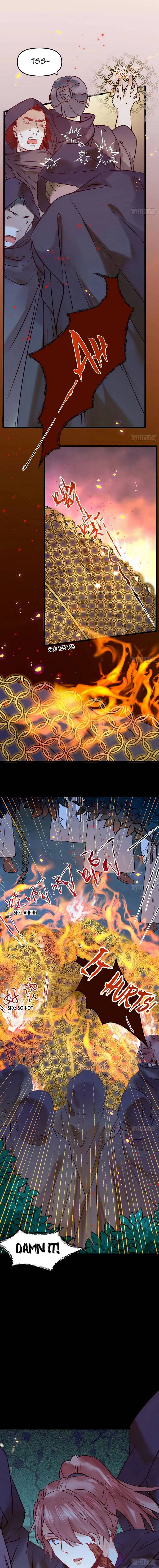 Page 7 of Chapter 417