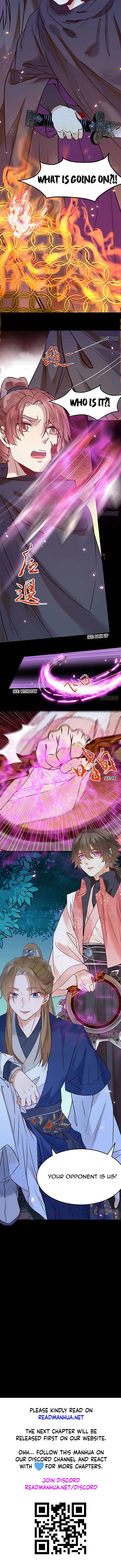 Page 8 of Chapter 417
