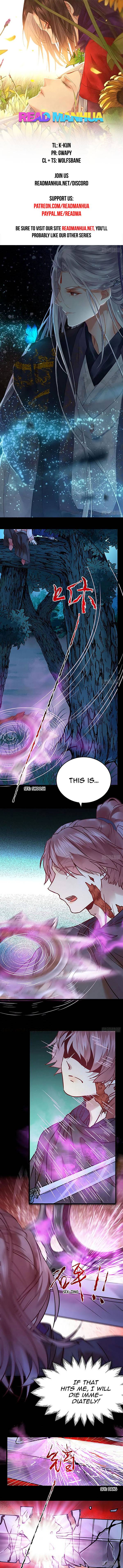 Page 1 of Chapter 418