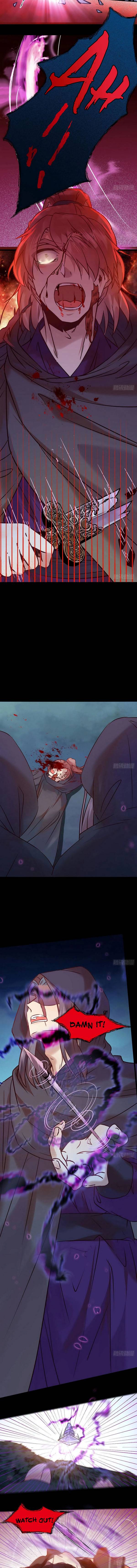 Page 2 of Chapter 418